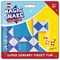 Magic Snake Fidget Toy Assorted Pack of 24