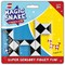 Magic Snake Fidget Toy Assorted Pack of 24