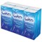Cushies Ultra Soft Pocket Tissues x6 Pack of 24