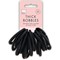 Forever Beautiful Thick Hair Bobbles 15x Assorted Pack of 24
