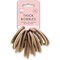 Forever Beautiful Thick Hair Bobbles 15x Assorted Pack of 24