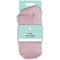 Forever Beautiful Towel Hair Turban Assorted Pack of 24