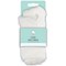 Forever Beautiful Towel Hair Turban Assorted Pack of 24
