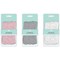 Forever Beautiful Towel Headband Assorted Pack of 24