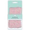 Forever Beautiful Towel Headband Assorted Pack of 24