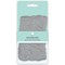 Forever Beautiful Towel Headband Assorted Pack of 24