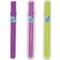 Bubble Swords x3 118ml Assorted Pack of 12