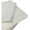 Graffico A4 Tracing Paper, 90gsm, Pack of 50