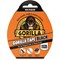 Gorilla Tape, 48mm x 11m, Black