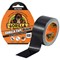 Gorilla Tape, 48mm x 11m, Black