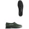 Dunlop Wellie Shoes, Green, 3