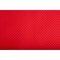 Exacompta Cogir Placemats, 300x400mm Embossed Paper, Red, Pack of 500