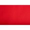 Exacompta Cogir Placemats, 300x400mm Embossed Paper, Red, Pack of 500