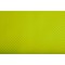 Exacompta Cogir Placemats, 300x400mm Embossed Paper, Kiwi Green, Pack of 500