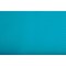Exacompta Cogir Placemats, 300x400mm Embossed Paper, Turquoise, Pack of 500