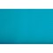 Exacompta Cogir Placemats, 300x400mm Embossed Paper, Turquoise, Pack of 500