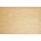 Exacompta Cogir Placemats, 300x400mm Embossed Paper, Kraft, Pack of 500