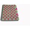 Europa Splash Project Book, A4, Ruled & Perforated, 200 Pages, Pink, Pack of 3