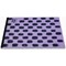 Europa Splash Refill Pad, A4, Ruled with Margin, 140 Pages, Purple, Pack of 6