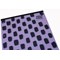 Europa Splash Refill Pad, A4, Ruled with Margin, 140 Pages, Purple, Pack of 6