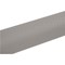Exacompta Cogir Tablecloth, 1.2x6m Roll Embossed Paper, Grey