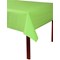 Exacompta Cogir Tablecloth, 1.2x6m Roll Embossed Paper, Kiwi Green