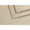 Clairefontaine Paint On Pad, A5, Kraft Paper, 250gsm, 30 Sheets, Pack of 4