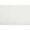 Exacompta Cogir Placemats, 300x400mm Embossed Paper, White, Pack of 500