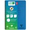 Clean Safe A5 Notebook 120 Pages (Pack of 5)