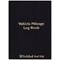 Guildhall Vehicle Mileage Log Book, 104x149mm, 60 Pages