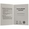 Guildhall Vehicle Mileage Log Book, 104x149mm, 60 Pages
