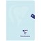 Clairefontaine Mimesys Notebook, A5, Ruled, 96 Pages, Assorted, Pack of 10