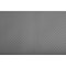 Exacompta Cogir Placemats, 300x400mm Embossed Paper, Grey, Pack of 500