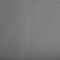Exacompta Cogir Placemats, 300x400mm Embossed Paper, Grey, Pack of 500