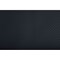Exacompta Cogir Placemats, 300x400mm Embossed Paper, Black, Pack of 500