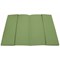 Guildhall Double Pocket Wallet, 315gsm, A4/Foolscap, Green, Pack of 25