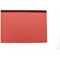 Guildhall Double Pocket Wallet, 315gsm, A4/Foolscap, Red, Pack of 25