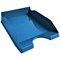 Exacompta Clean Safe Letter Tray