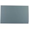 Guildhall Full Flap Document Wallets, 315gsm, Foolscap, Blue, Pack of 50