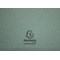 Guildhall A4+ Document Wallets, 285gsm, Blue, Pack of 50