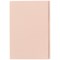 Guildhall Square Cut Folders, 315gsm, Foolscap, Buff, Pack of 100