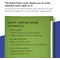 Guildhall Square Cut Folders, 315gsm, Foolscap, Green, Pack of 100