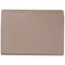 Guildhall Open Top Wallets, 315gsm, Foolscap, Buff, Pack of 50