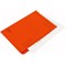 Guildhall A4 Slipfile, Orange, Pack of 50