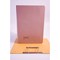 Guildhall Transfer Files, 315gsm, Foolscap, Buff, Pack of 50