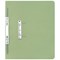 Guildhall Transfer Files, 315gsm, Foolscap, Green, Pack of 50