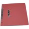Guildhall Transfer Files, 315gsm, Foolscap, Red, Pack of 50 Guildhall Transfer Files, 315gsm, Foolscap, Red, Pack of 50