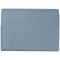 Guildhall Open Top Wallets, 315gsm, Foolscap, Blue, Pack of 50