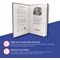 Guildhall Account Book 31/3Z - 3 Cash Columns Guildhall Account Book 31/3Z - 3 Cash Columns
