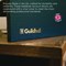 Guildhall Account Book 31/3Z - 3 Cash Columns Guildhall Account Book 31/3Z - 3 Cash Columns